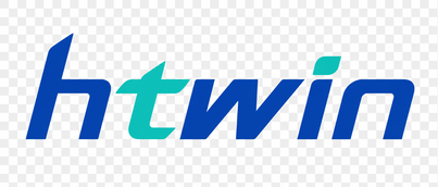 htwin